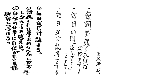 Atacched File